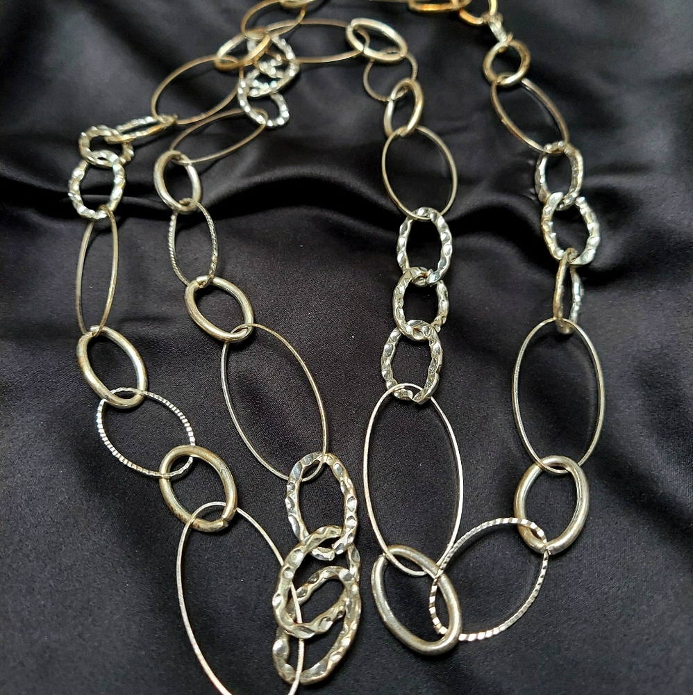 2 for $10 Necklace